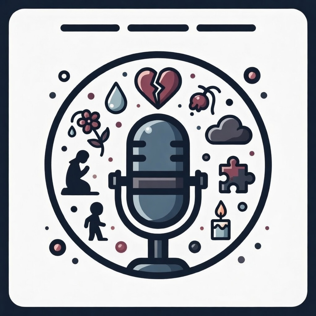 A Gripping Narrative Unfolds As A Mothers